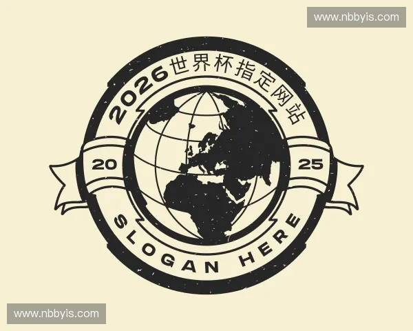 介绍2026世界杯官网入口