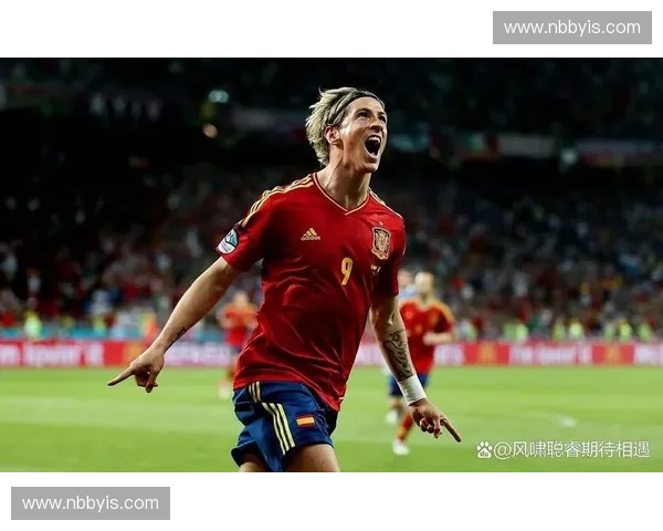 2018年俄罗斯世界杯回顾与精彩瞬间分析：足球盛宴中的历史时刻与影响