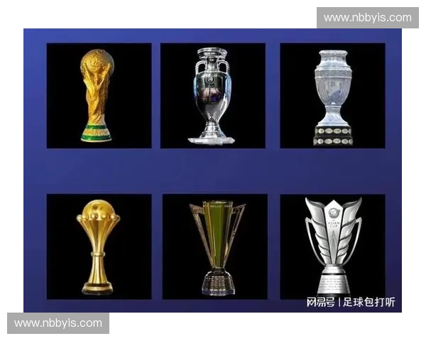 世界杯经济影响力分析与全球产业链变革探讨