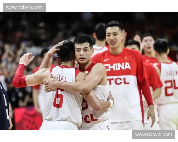 中国篮球世界杯精彩回顾与展望：中国队征程与全球赛事影响解析